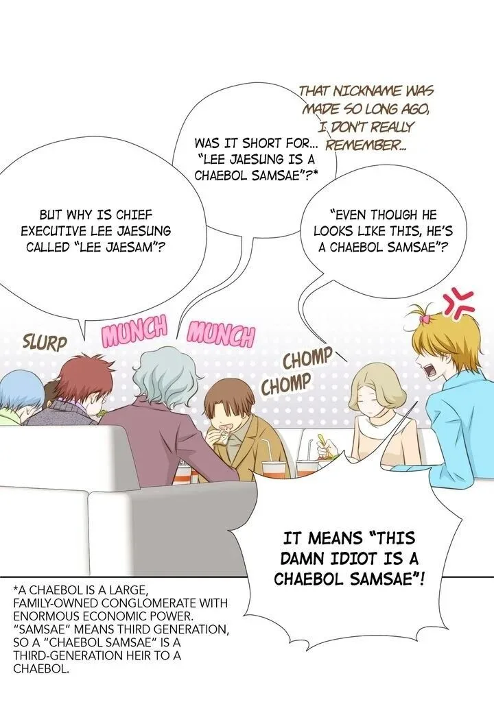 President Long-Legs Chapter 7 page 44