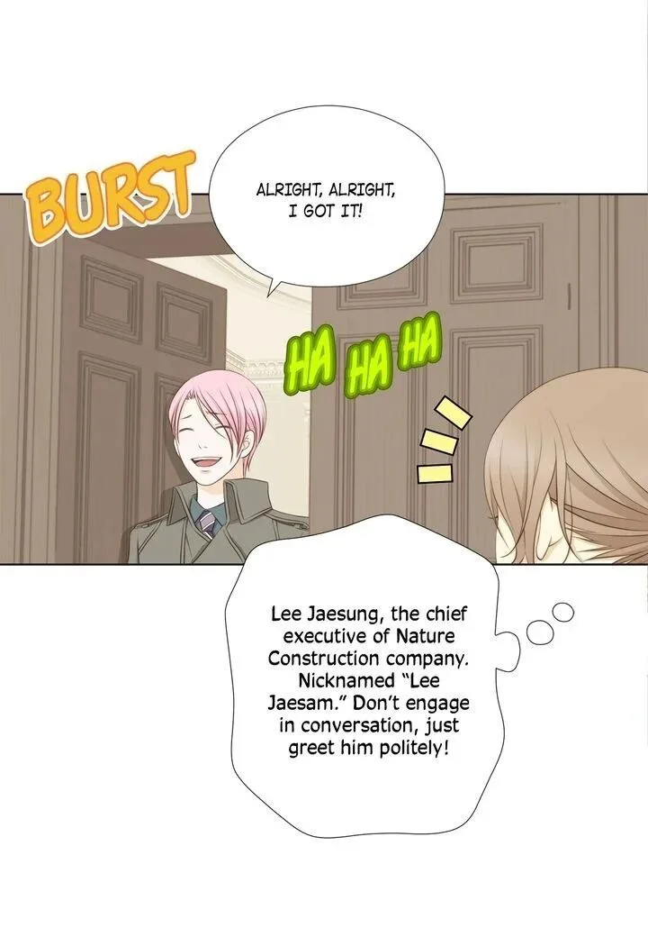 President Long-Legs Chapter 7 page 46