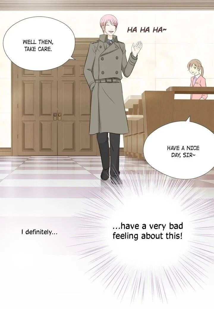 President Long-Legs Chapter 7 page 56