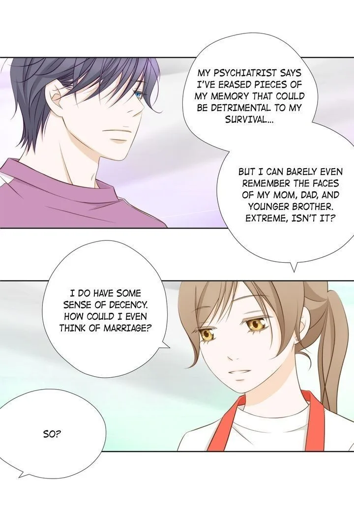 President Long-Legs Chapter 70 page 13