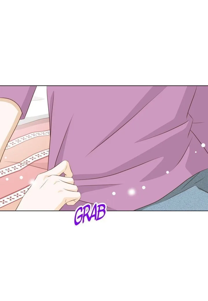 President Long-Legs Chapter 71 page 7