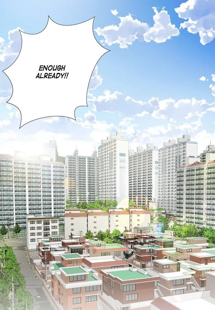 President Long-Legs Chapter 71 page 45