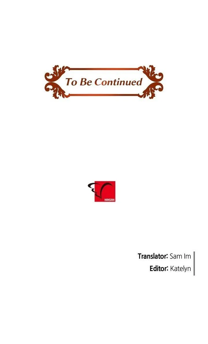 President Long-Legs Chapter 71 page 46