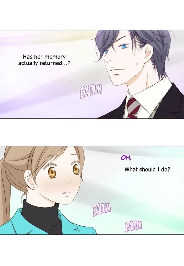 President Long-Legs Chapter 72 page 10