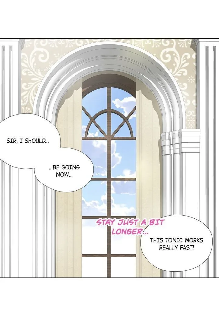 President Long-Legs Chapter 72 page 39