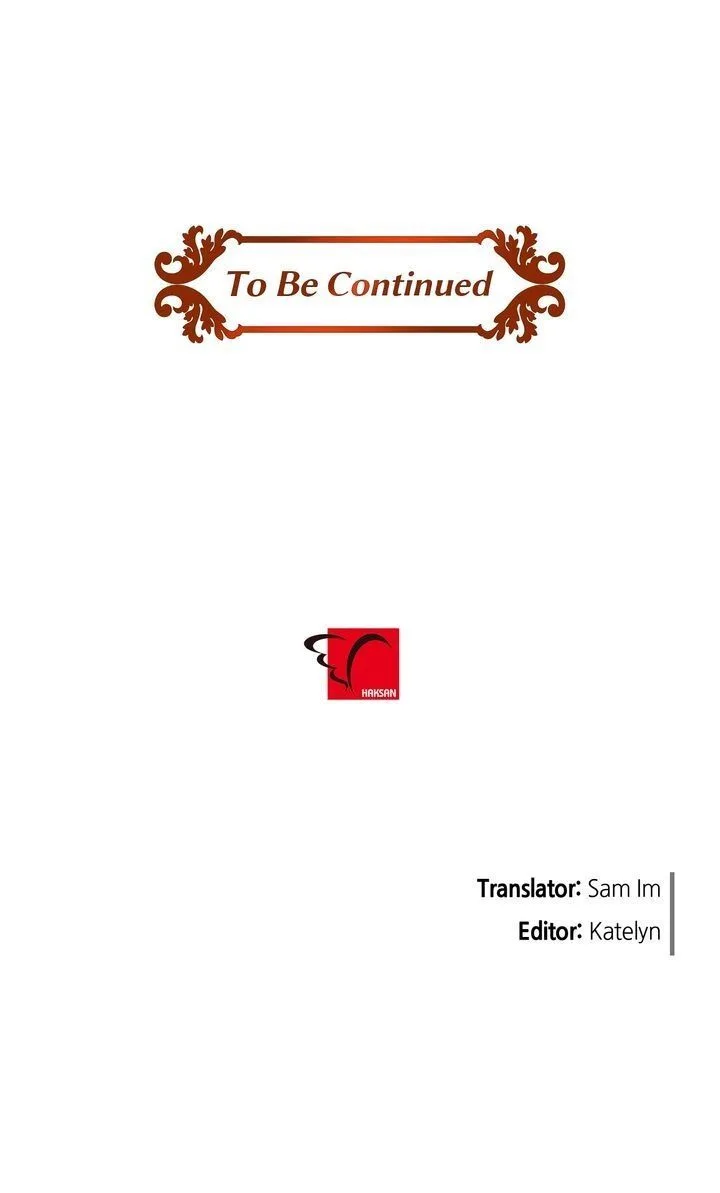 President Long-Legs Chapter 72 page 45