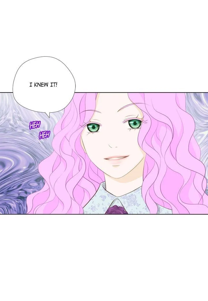 President Long-Legs Chapter 74 page 47