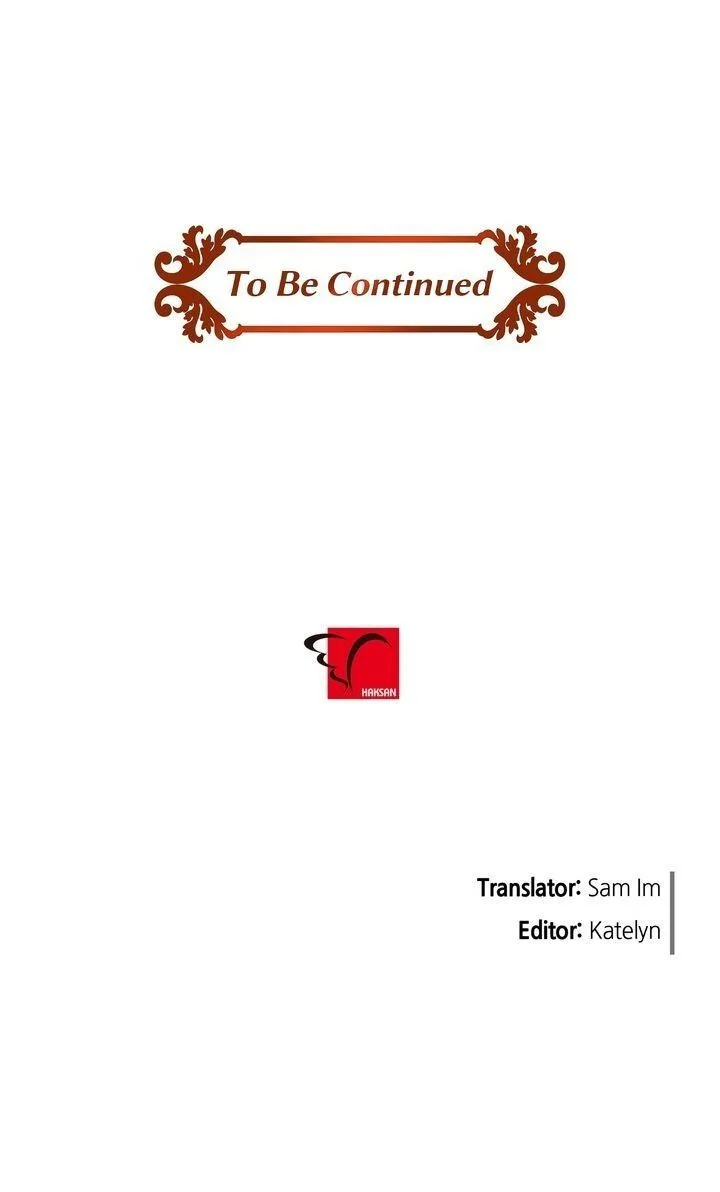 President Long-Legs Chapter 74 page 48