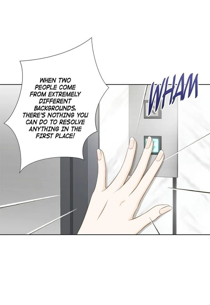 President Long-Legs Chapter 76 page 18