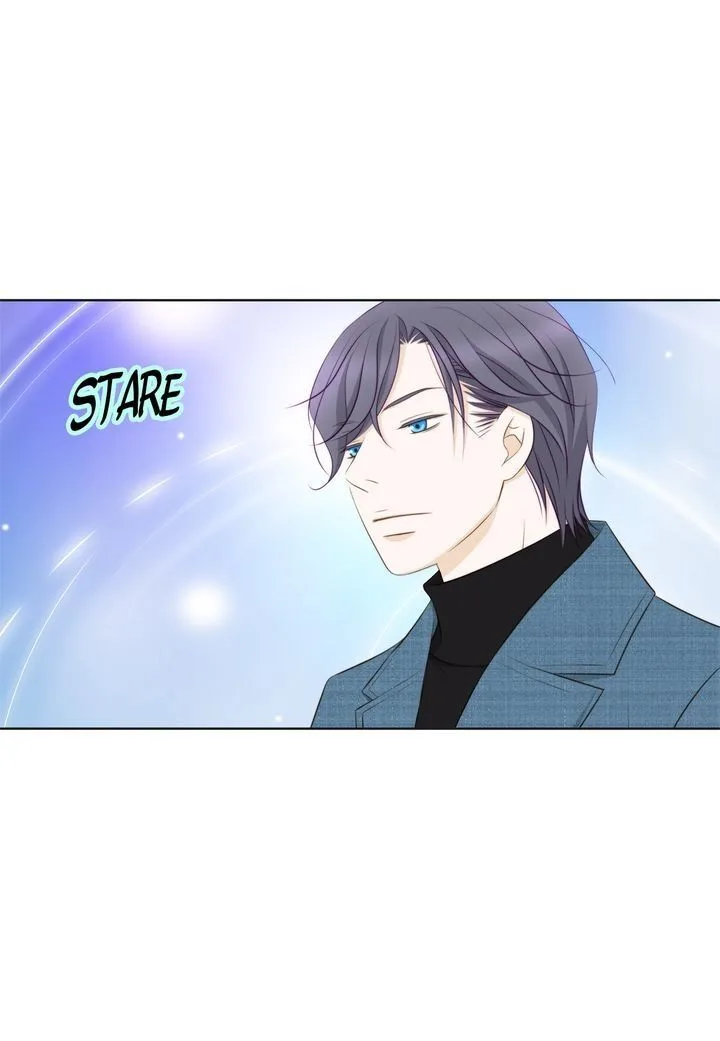 President Long-Legs Chapter 76 page 37