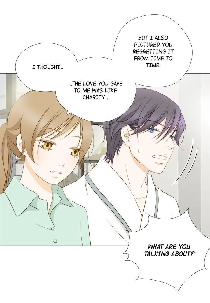 President Long-Legs Chapter 79 page 51