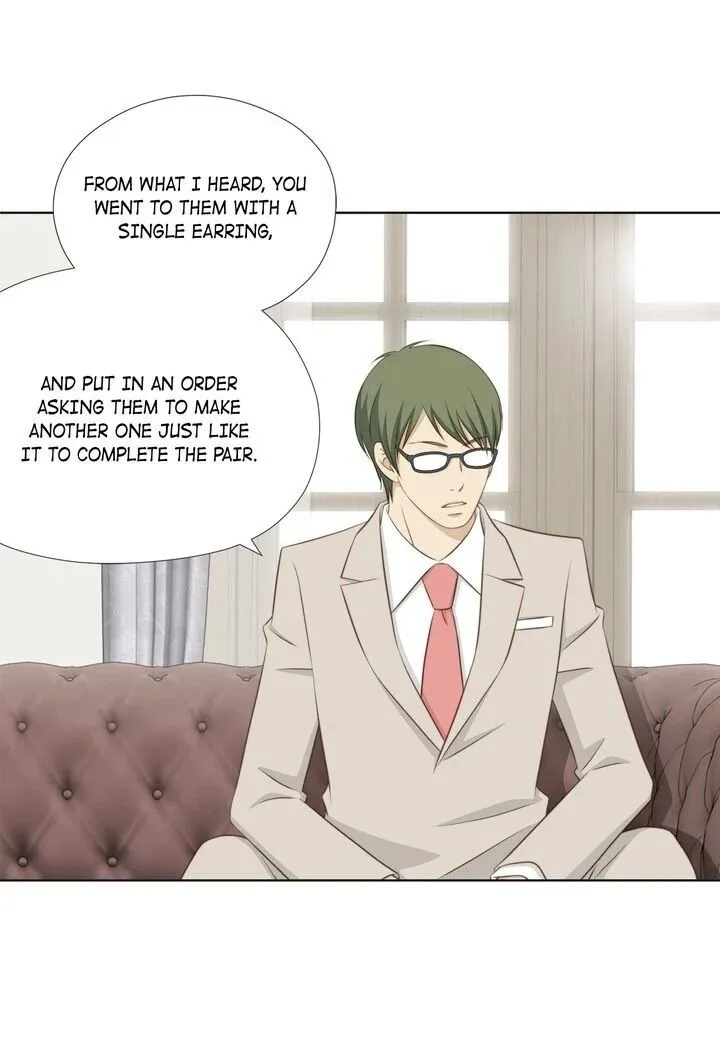 President Long-Legs Chapter 8 page 5