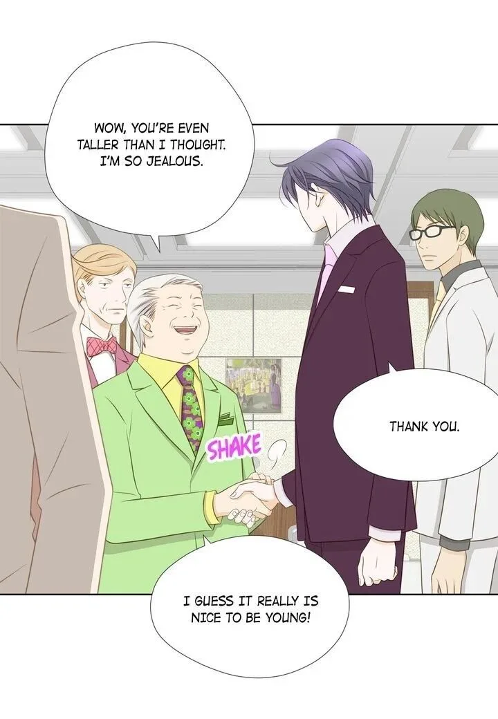 President Long-Legs Chapter 8 page 29