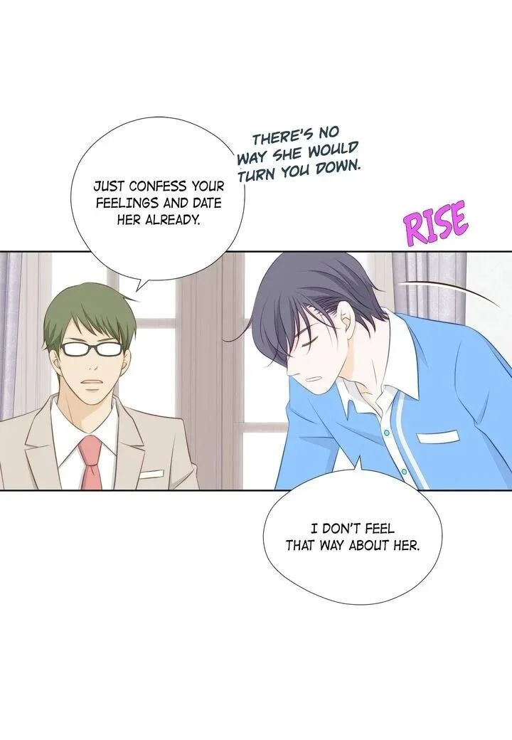 President Long-Legs Chapter 8 page 10