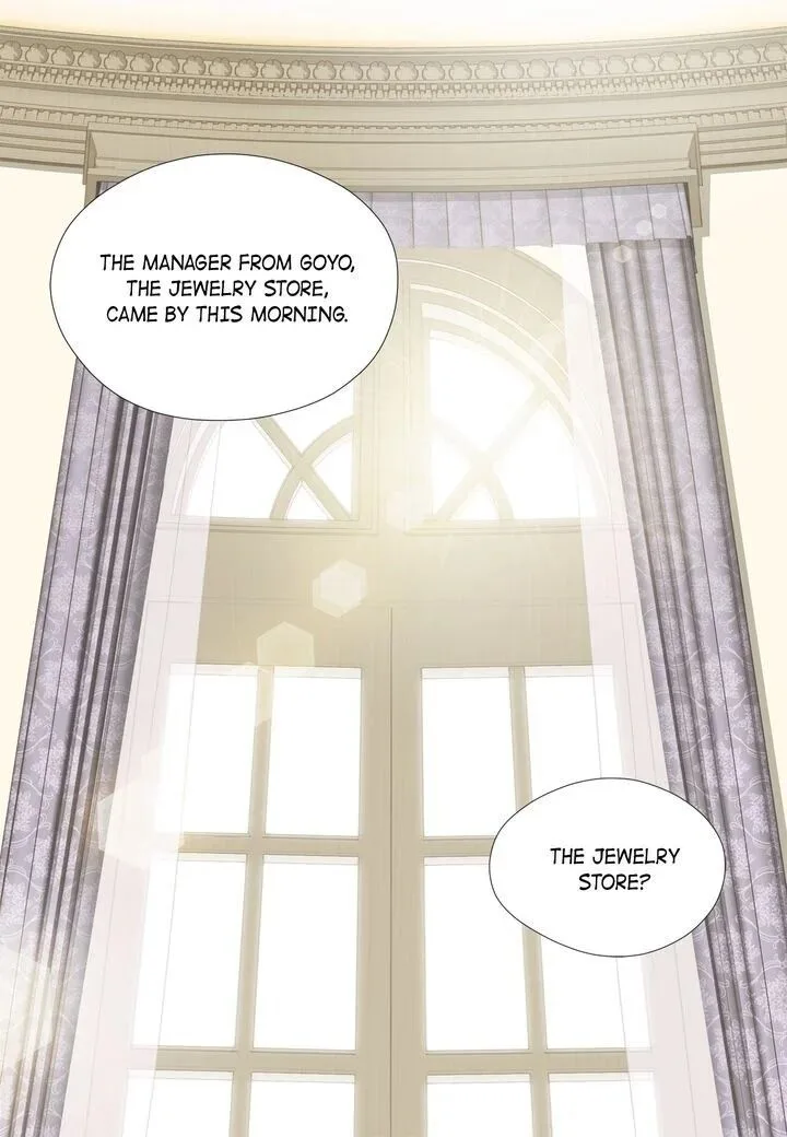 President Long-Legs Chapter 8 page 2