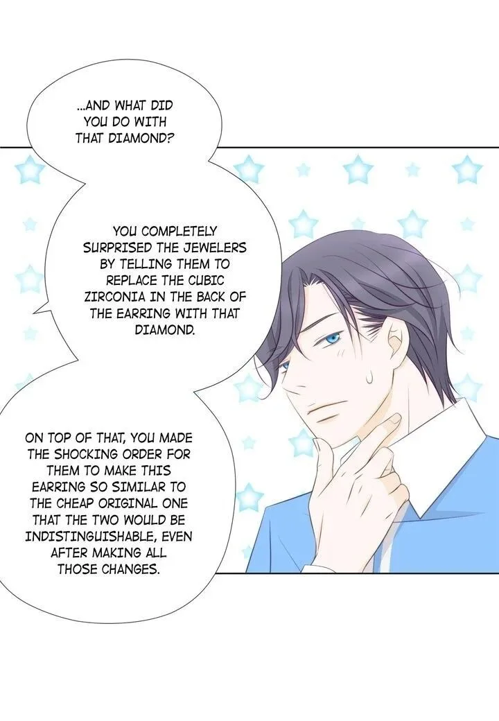 President Long-Legs Chapter 8 page 7