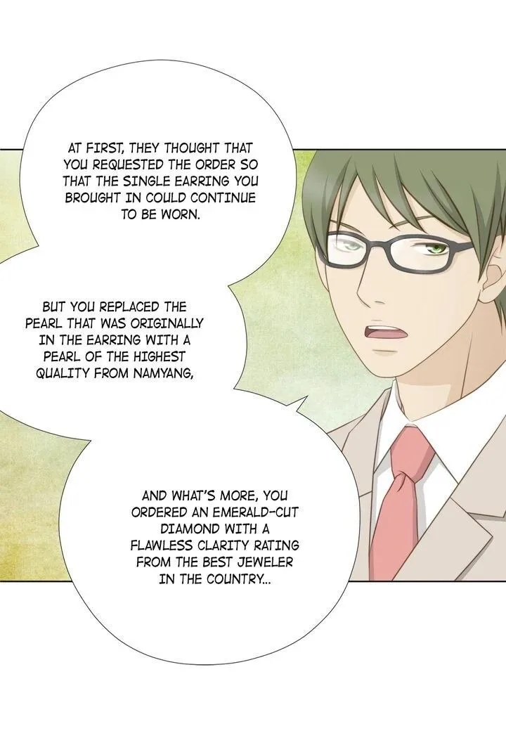 President Long-Legs Chapter 8 page 6