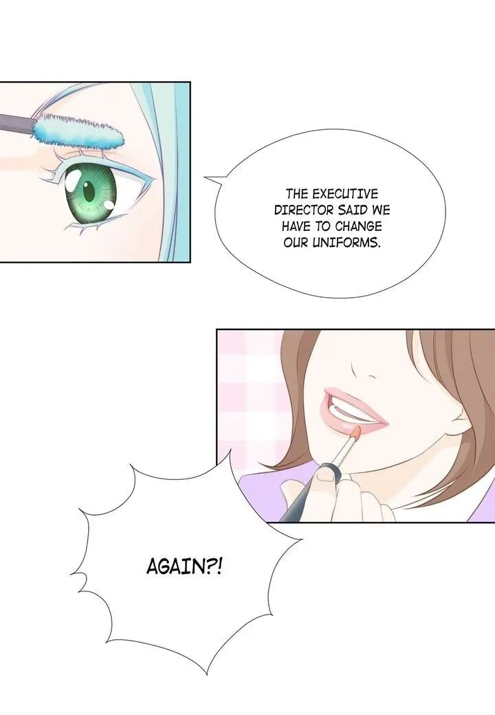 President Long-Legs Chapter 8 page 13