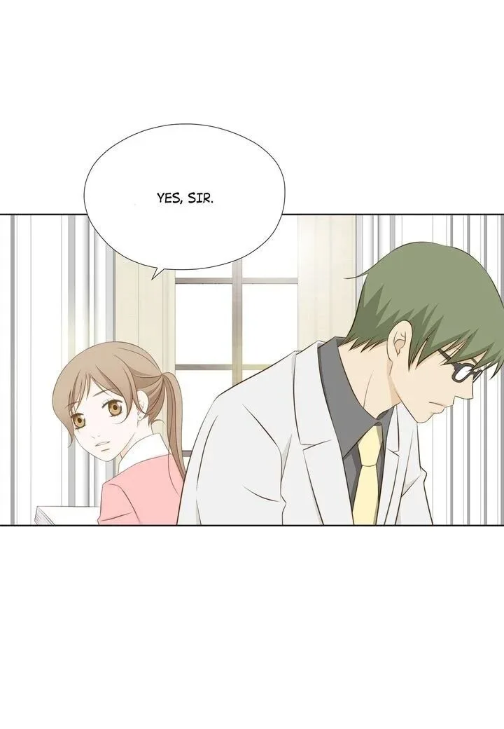 President Long-Legs Chapter 8 page 39