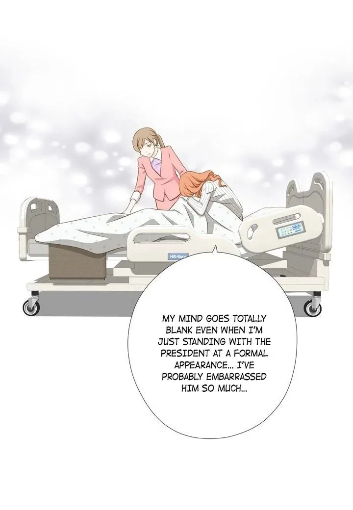 President Long-Legs Chapter 8 page 46