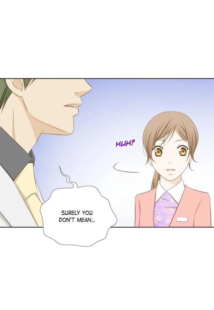 President Long-Legs Chapter 8 page 54