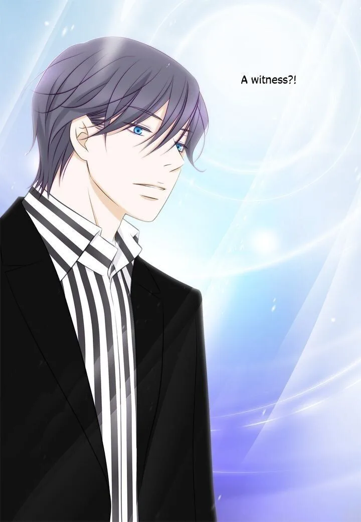 President Long-Legs Chapter 85 page 10