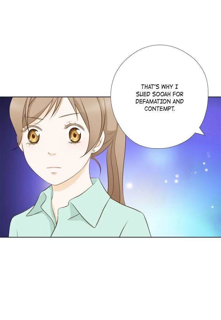 President Long-Legs Chapter 87 page 24