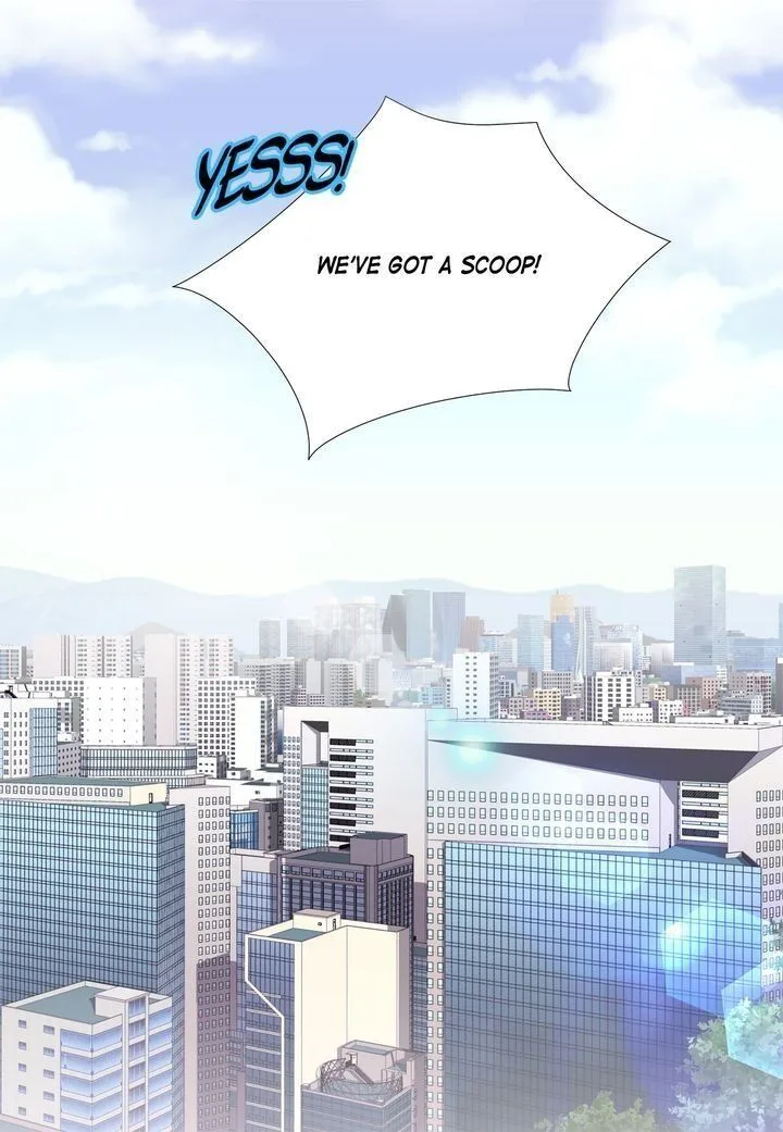 President Long-Legs Chapter 87 page 54