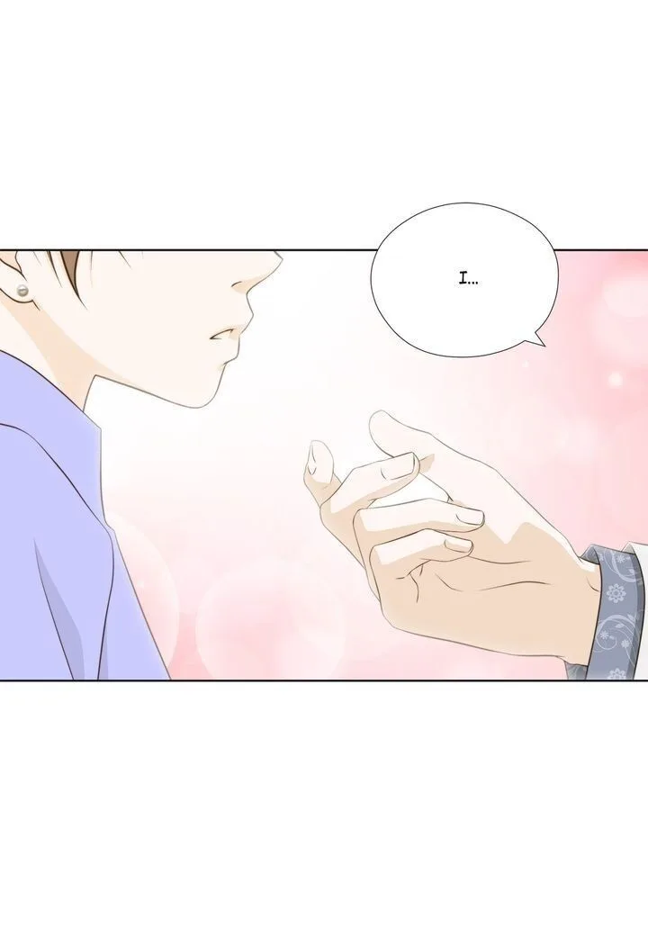 President Long-Legs Chapter 89 page 32
