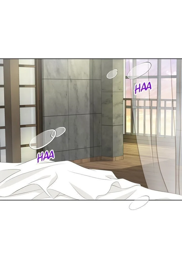 President Long-Legs Chapter 89 page 39