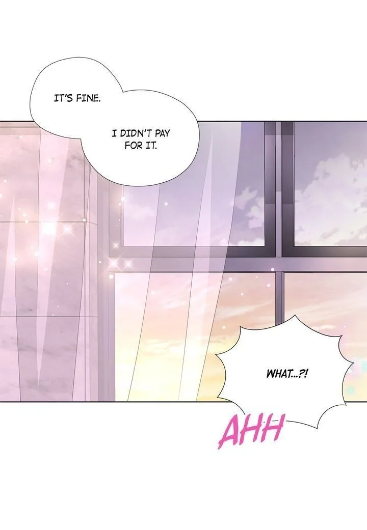 President Long-Legs Chapter 89 page 45