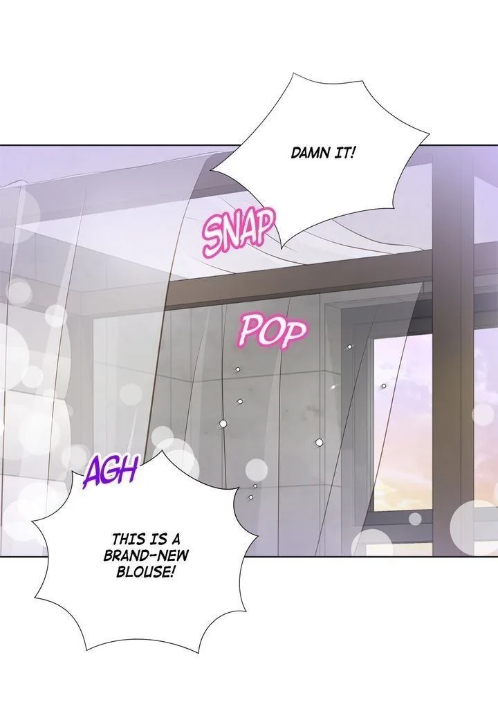 President Long-Legs Chapter 89 page 44