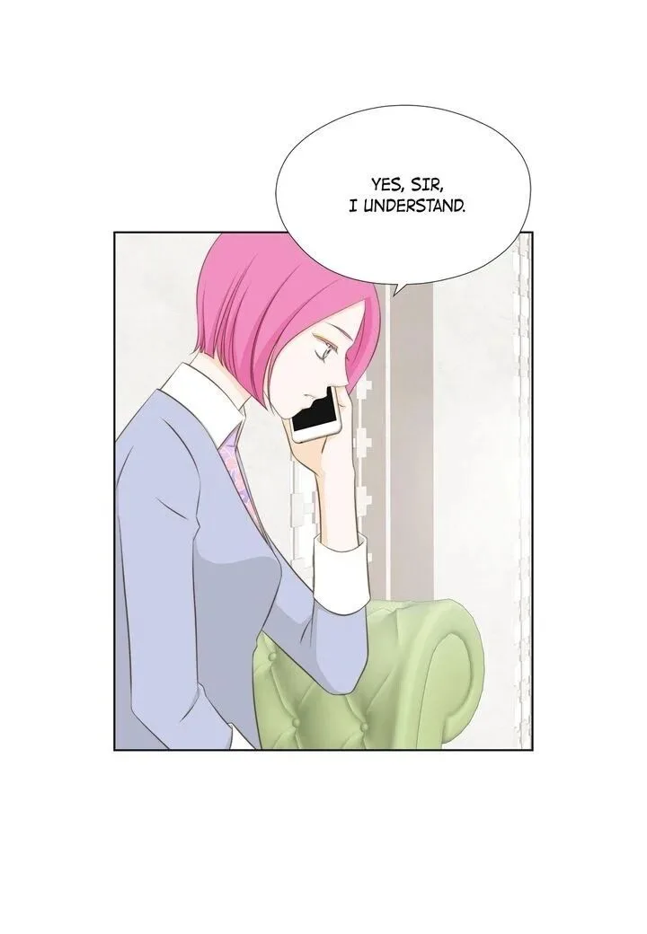President Long-Legs Chapter 9 page 25