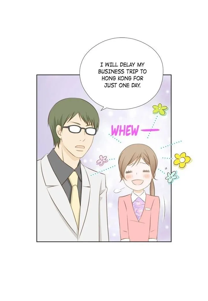 President Long-Legs Chapter 9 page 6
