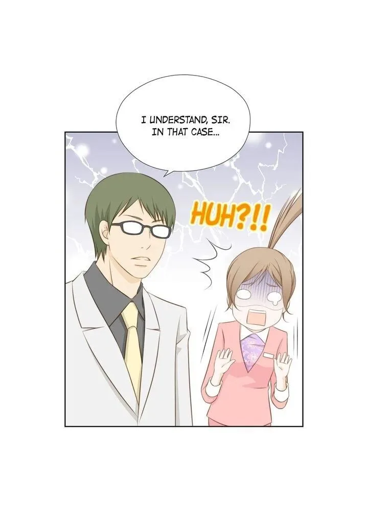 President Long-Legs Chapter 9 page 5
