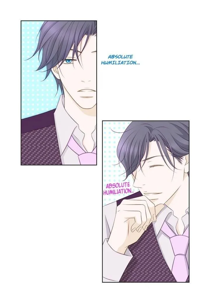 President Long-Legs Chapter 9 page 14