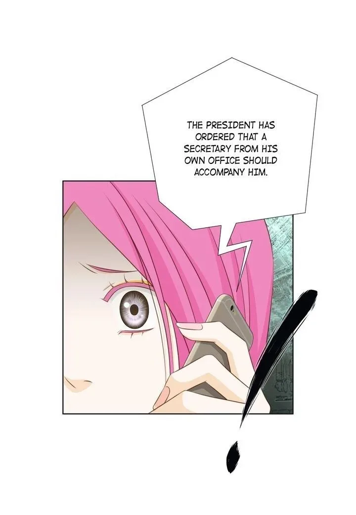 President Long-Legs Chapter 9 page 24