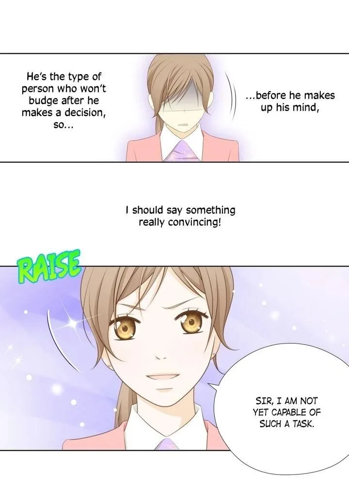 President Long-Legs Chapter 9 page 10