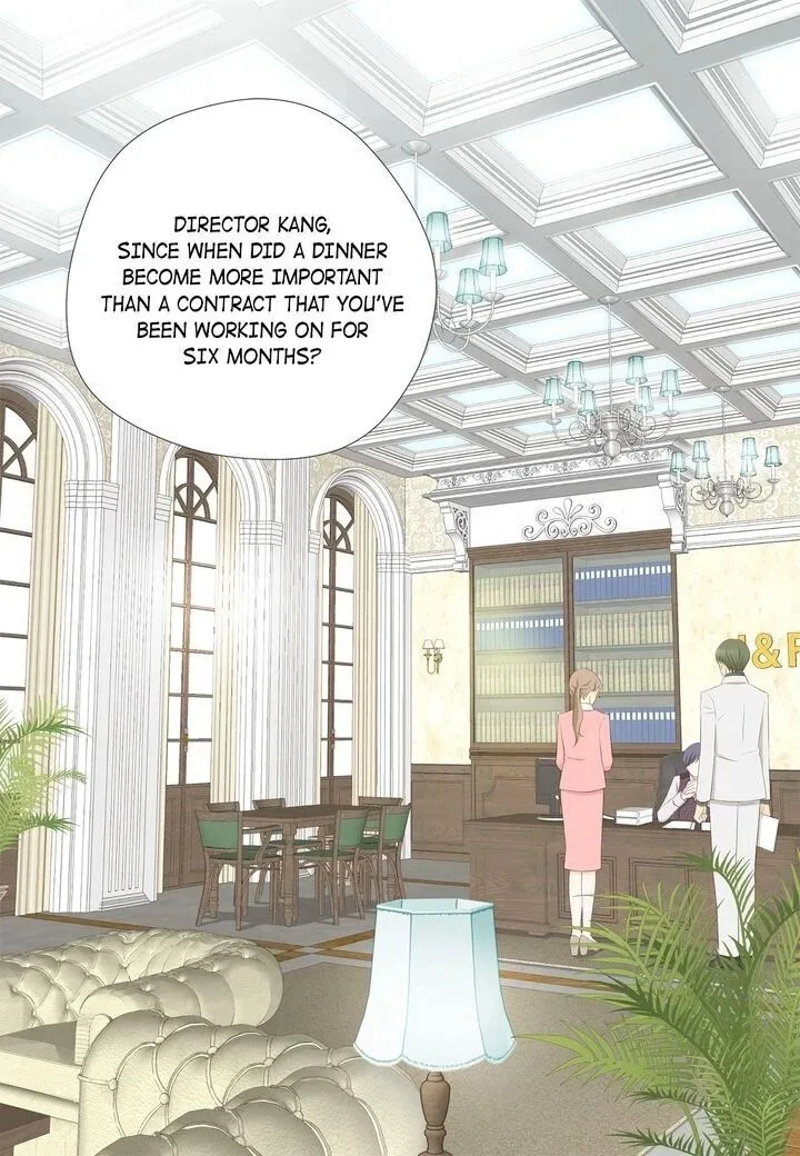 President Long-Legs Chapter 9 page 7