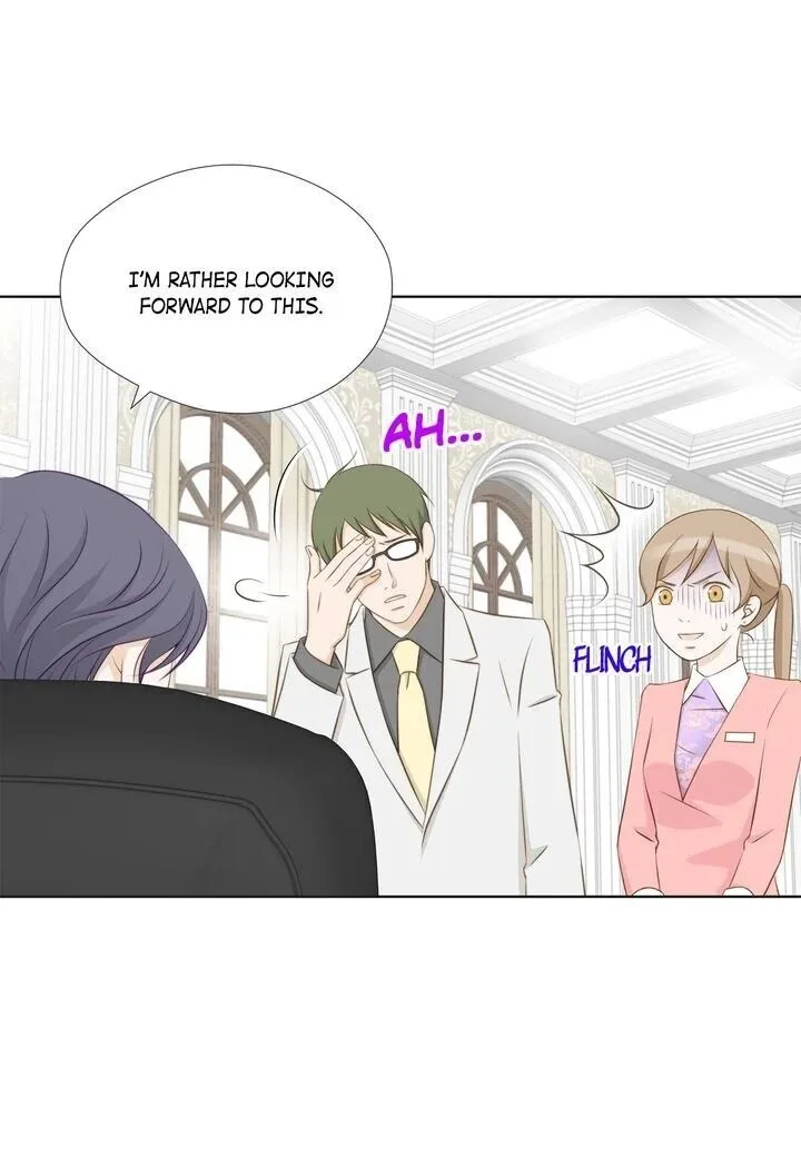 President Long-Legs Chapter 9 page 15