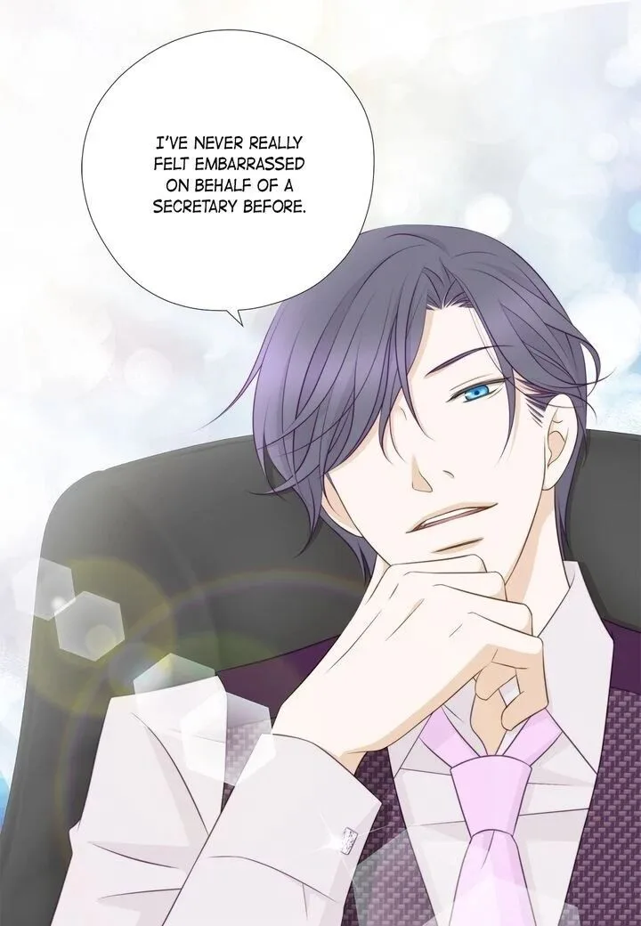President Long-Legs Chapter 9 page 16