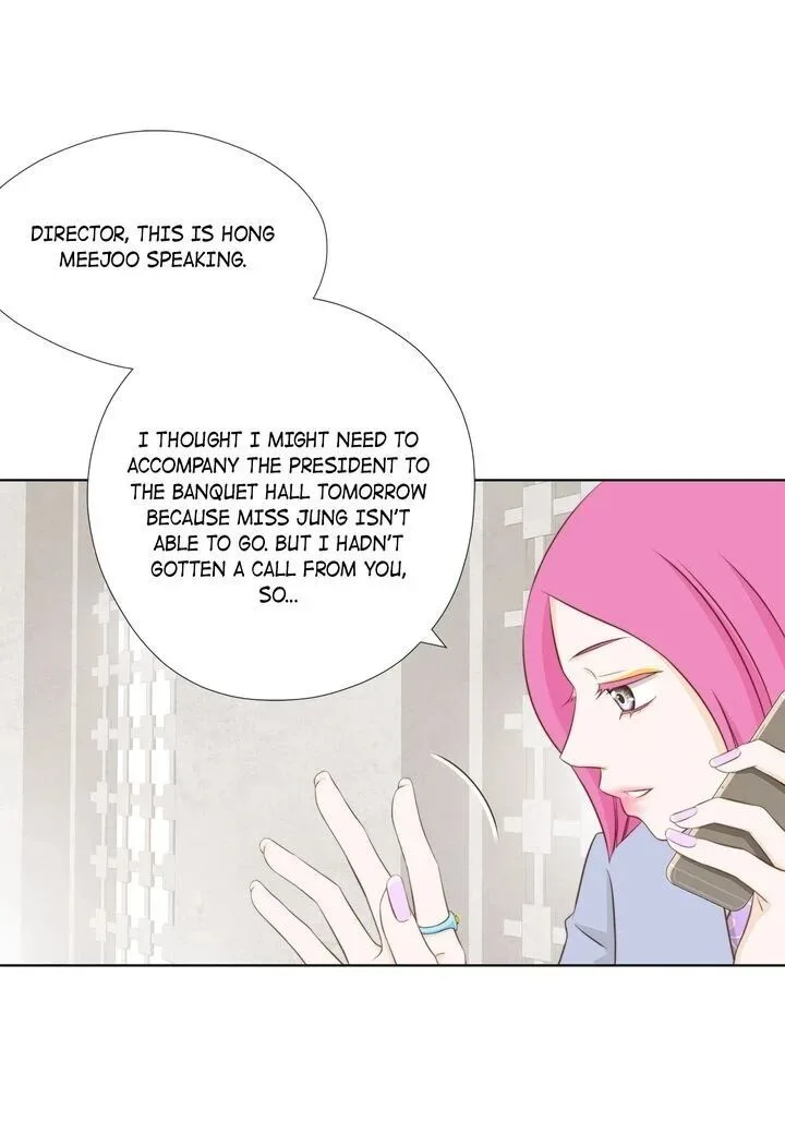 President Long-Legs Chapter 9 page 21