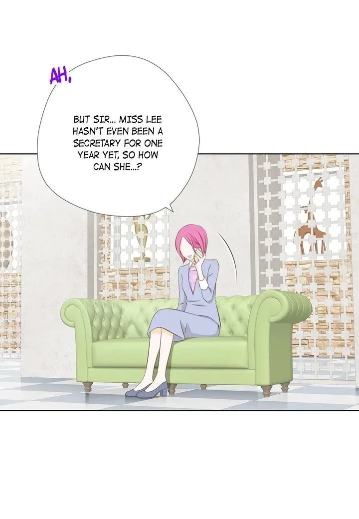 President Long-Legs Chapter 9 page 23