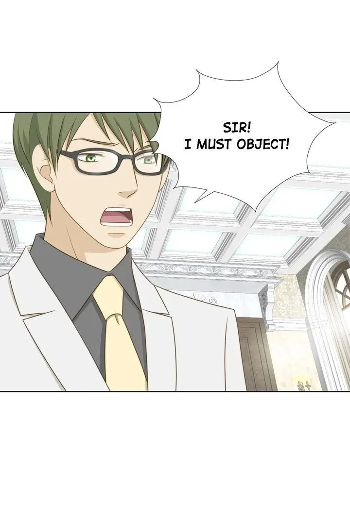 President Long-Legs Chapter 9 page 3