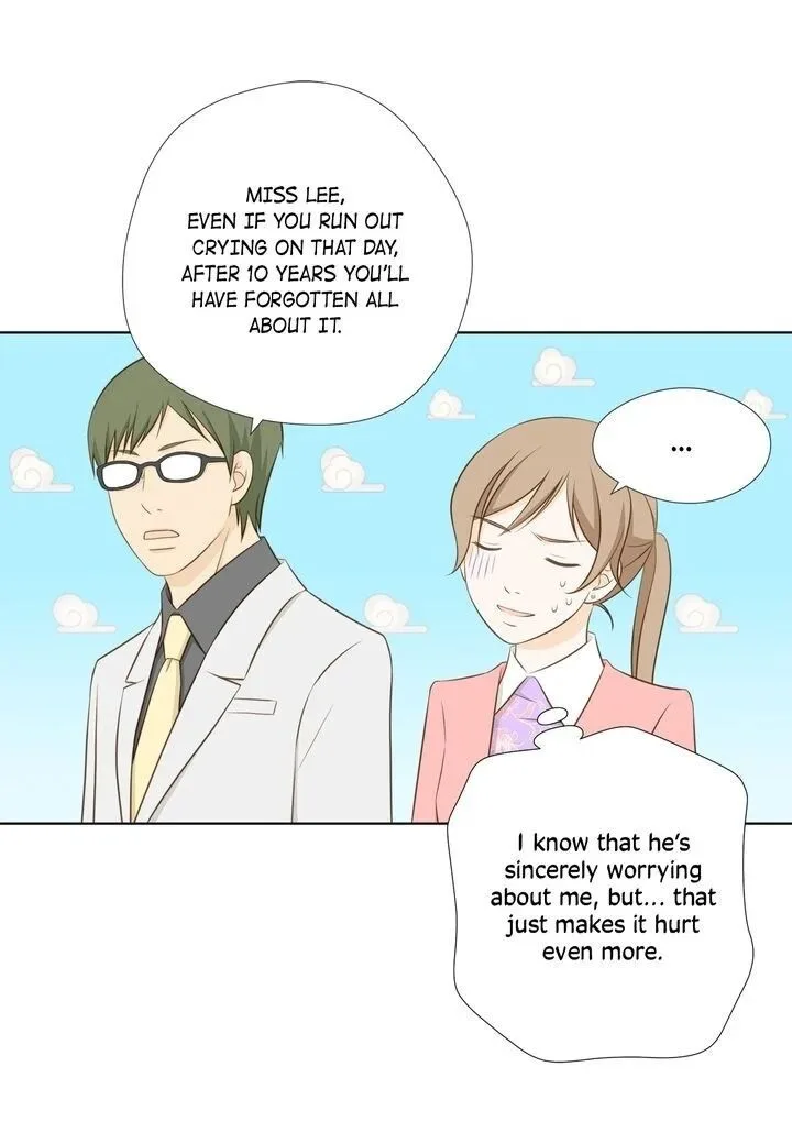 President Long-Legs Chapter 9 page 18