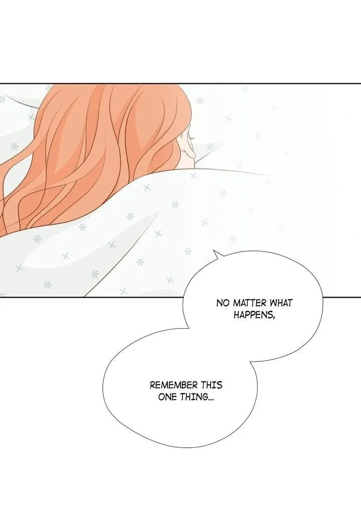 President Long-Legs Chapter 9 page 34