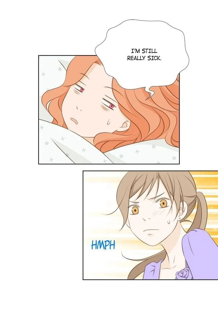 President Long-Legs Chapter 9 page 30