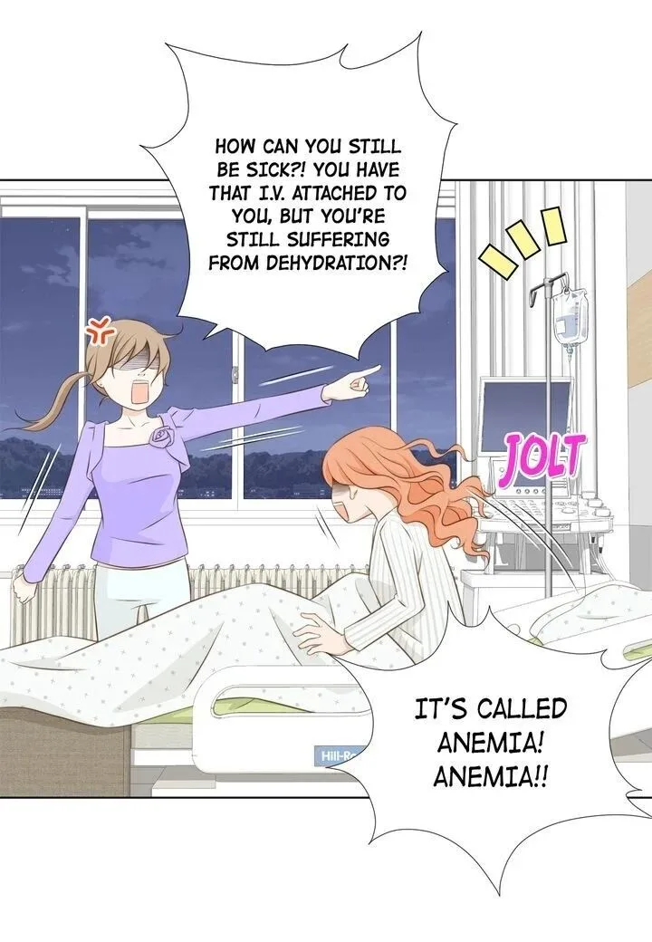President Long-Legs Chapter 9 page 31