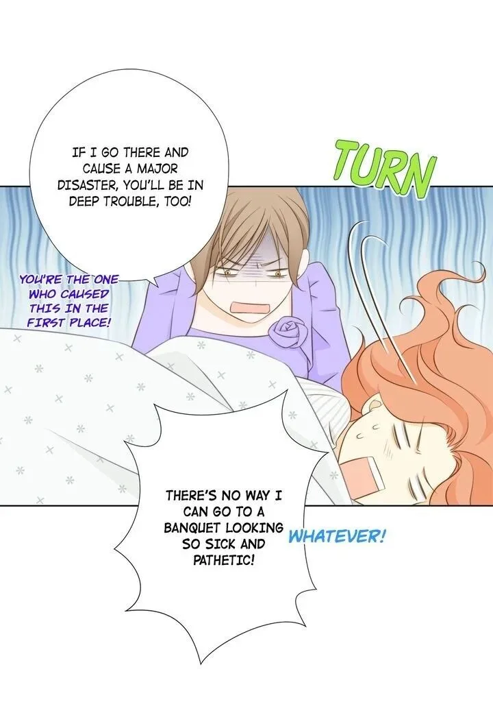 President Long-Legs Chapter 9 page 32