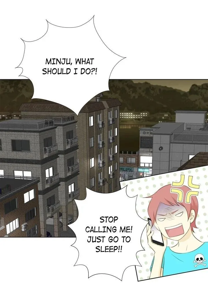President Long-Legs Chapter 9 page 41